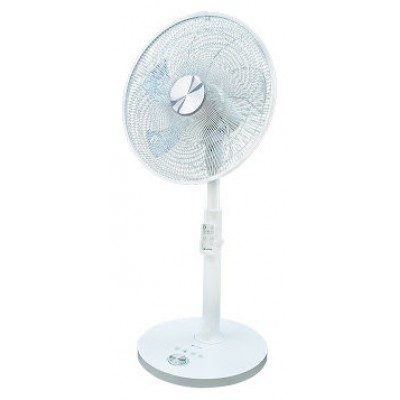 GRK-VENT FAN-14SILENCE PLUS